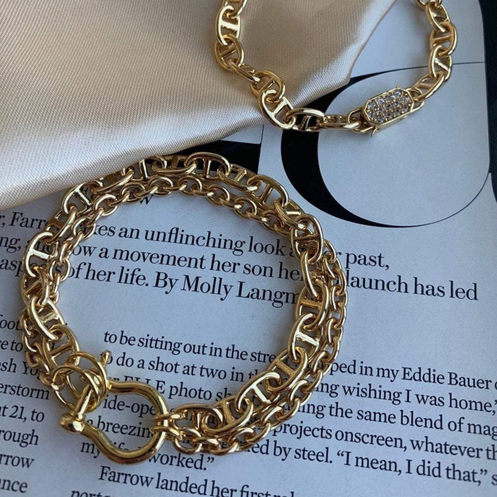 silver bead bracelet gemstone bracelet turquoise bracelet turquoise stone  handmade jewelry chunky bracelet thick beads bracelet mid century modern  boho bracelet vintage jewelry charm bracelet